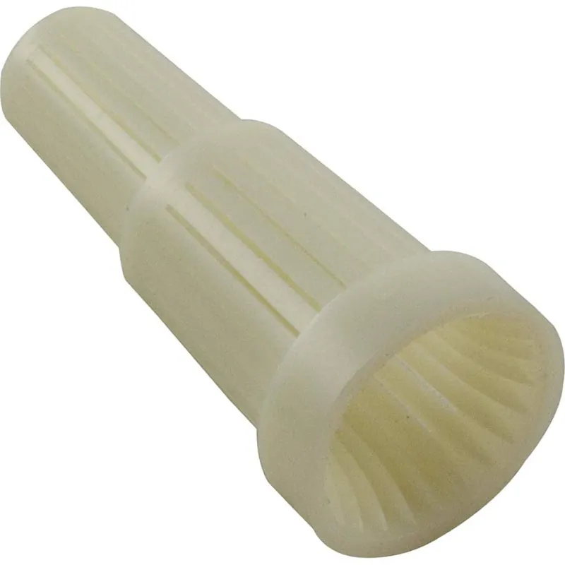 Best Choice Jacuzzi 85853300R000 Carvin Nozzle Drain