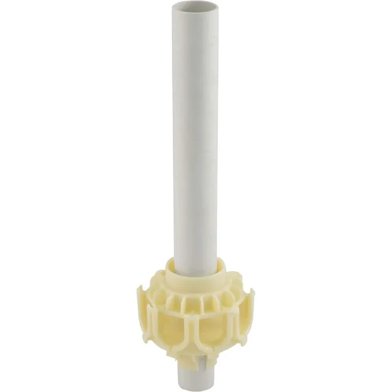 Certified Jacuzzi 42376004R Standpipe Assembly Laser 190L
