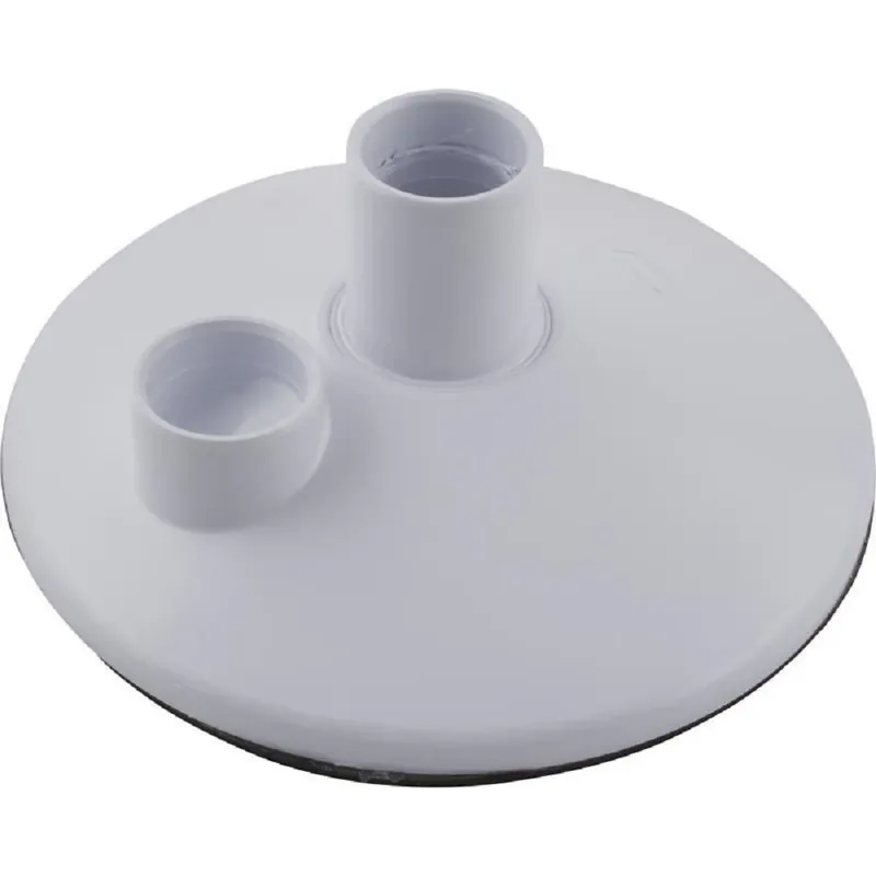Jacuzzi 43-1090-08-R Vacuum Plate Skimmer Same Day Shipping