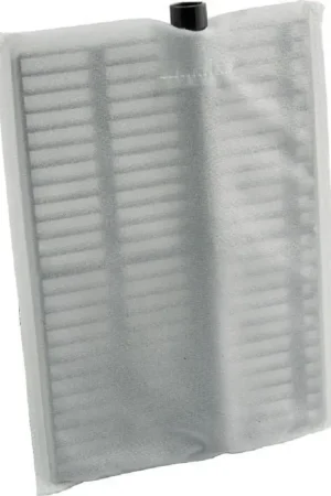 Jacuzzi 42-3569-07-R DE Grid LS-40/AV-40 Replacement Holiday Sale