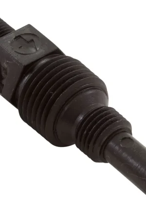 Deal Stenner CVIJ1/4 Injection Fitting Check Valve 1/4 Inch