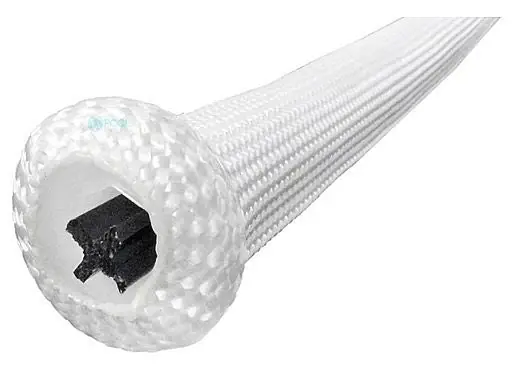 Hayward ECX1032 Flex-Tube Assembly Weekend Sale