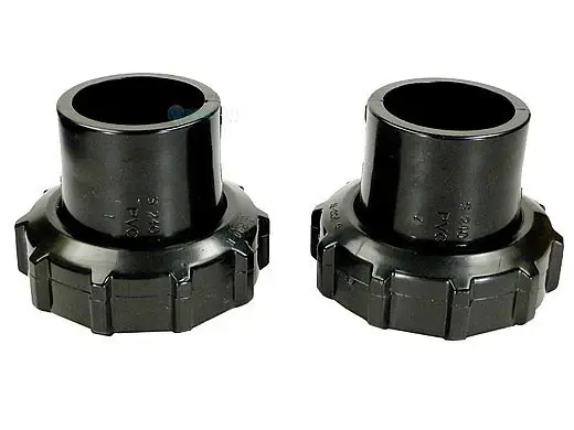 Hayward DE2400PAK2CS DE Filter Plumbing Kit | Replacement MPN Order Now