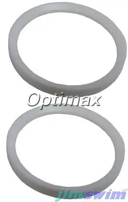 Affordable Hayward SPX0722P2 Teflon Ball Seal, 2/Pack