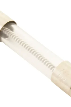 Flash Sale Hayward GLX-F20-Single Fuse, Hay AquaRite, 20A, Glass, Slow Blo, Single