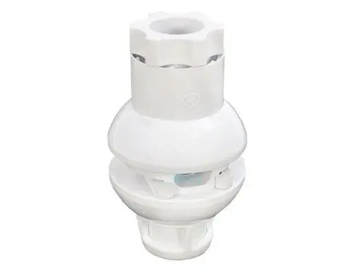 Must Have Hayward SP1434PAKB Jetair III Adjusta-Flo Nozzle