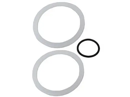 Express Delivery Hayward SPX1434JA Seal & O-Ring Kit | Jet Air III
