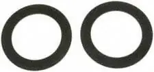 Top Rated Hayward SPX0023Z12 Gasket Set Of Two