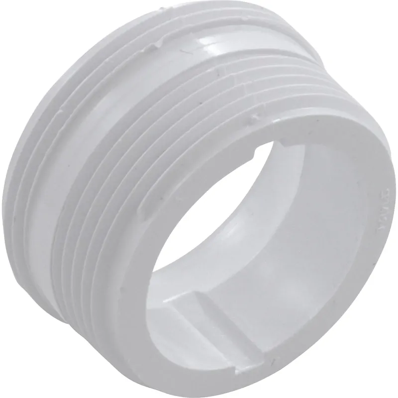 Hayward SPX1419B1 Ball Seat Replacement for Hayward Fittings and Skimmers Special Offer