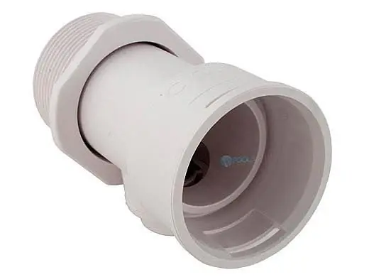 Best Seller Hayward 896584000-266 Pressure Relief Valve Pool Cleaner 4-Wheel