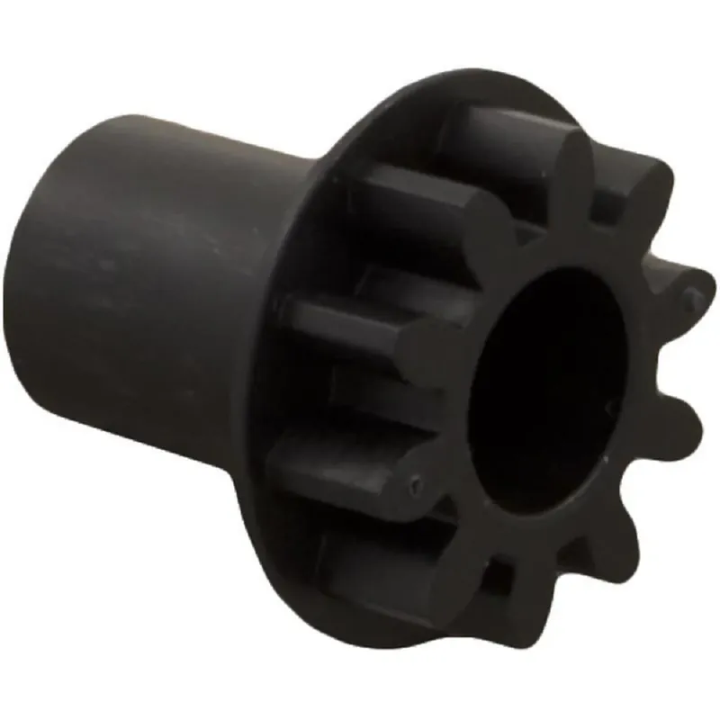 Hayward AXV303 Cone Spindle Gear Replacement for Pool Cleaners Express Delivery