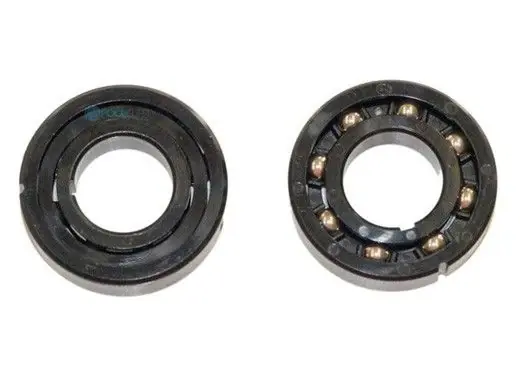 Hayward AXV055P Main Turbine Bearings Pack of 2 | AXV055P Trending