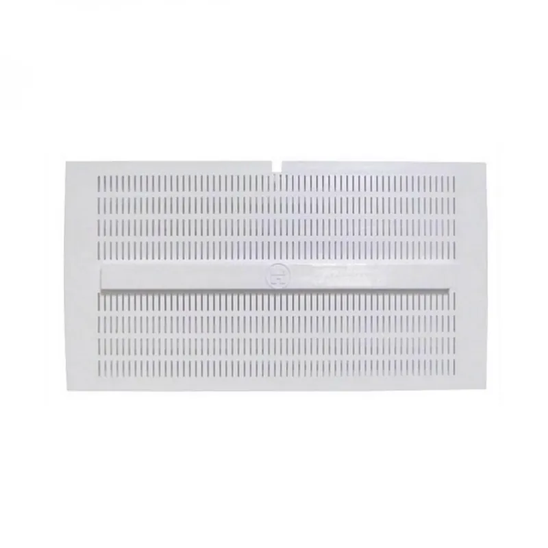Hayward AXV051AWH Automatic Pool Cleaner Rear Screen White Get Yours