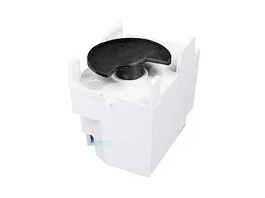 Hayward AXV518P Gear Box Assembly Limited Offer
