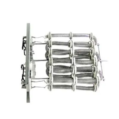 Budget Goodman BT1420031 10KW Heater Assembly Replacement Part