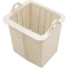 Pentair R38016 Basket Hayward Sp1600M Professional Grade