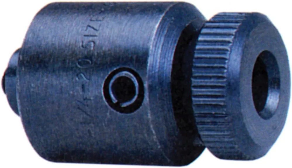 Greenlee 870 Screw Anchor Expander for Caulking Anchor Size 3/8-16 Fresh Stock