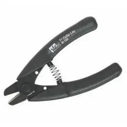 Sale Ideal 45-262 RG 6 Coax Stripmaster Standard Wire Stripper