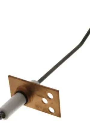 Budget Trane Sen00233 Flame Sensor Replacement