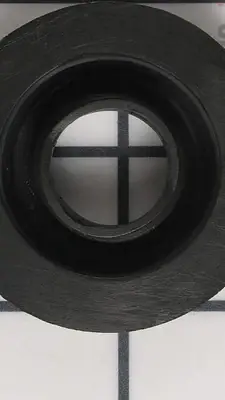 Must Have Amana-Goodman M0501301 Grommet