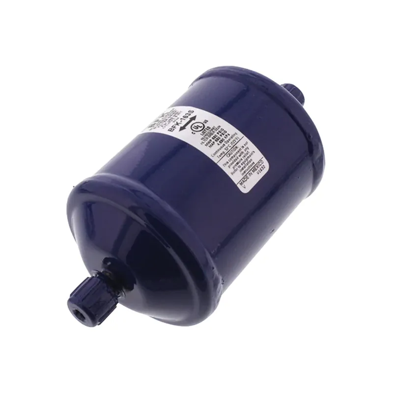 Goodman 162R00056 Filterdrier-bi-flow Replaces 20485201 Crafted