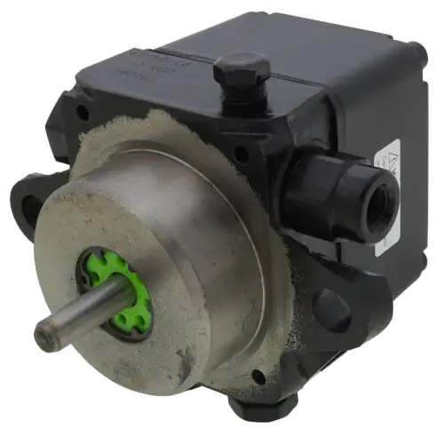 Suntec A1YA7912B Single Stage Oil Pump 1725 RPM 20% Biodiesel Compatible Super Sale