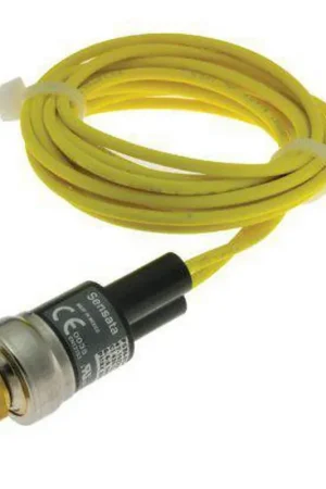 Genuine Rheem 47-102290-01 High Pressure Limit Auto Reset 610/420 psi