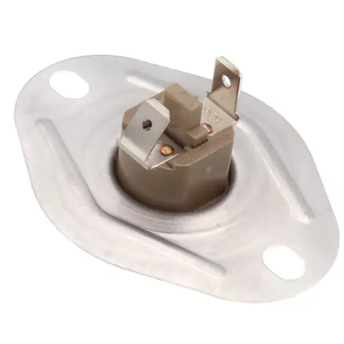 Carrier HH18HA587 L235F-MR Rollout Switch Flame Detection HVAC Component Order Now