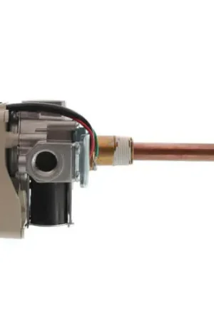 Rheem SP13846B LP Gas Control Thermostat for Propane Water Heaters Same Day Shipping