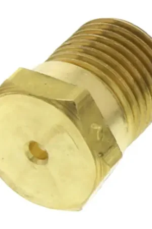 Rheem 62-22175-50 Natural Gas Burner Orifice Direct From Factory