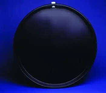 Best Choice Oatey 34061 20 PLASTIC WATER HEATER PAN WITH 1 PVC ADAPTER