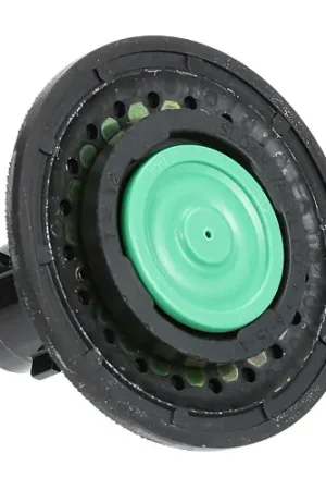 Professional Grade Sloan 3301044 A-42-A Repair Kit 1.0 Urinal