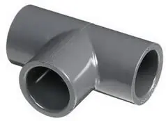 Charlotte Pipe 8400 1 (801-010) Place Order