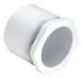 Shop Now Charlotte Pipe 437-422 P40B4X3 PF SPGXS BUSH 4X3 (CARTON=6)