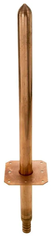 Hassle-Free Returns Sioux Chief 638X212E Stub Out 1/2 PEX x 12 Length Replacement MPN