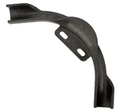 Top Pick Sioux Chief 550-PB3 Simple Bend Support