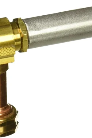 Buy Direct Sioux Chief 660-HB Water Hammer Arrestor 3/4-Inch