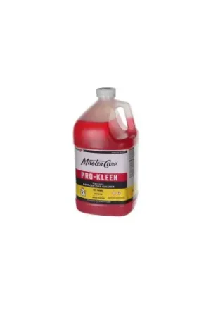 Latest Diversitech PRO-KLEEN 1 GALLON PRO-KLEEN ACID CONDENSER CLEANER 1 GALLON (FORMERLY SCM70601)