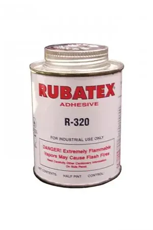 New Arrival JONES STEPHENS CORP IA1-100 1 PT INS ADHESIVE FLAMMABLE-UN1133