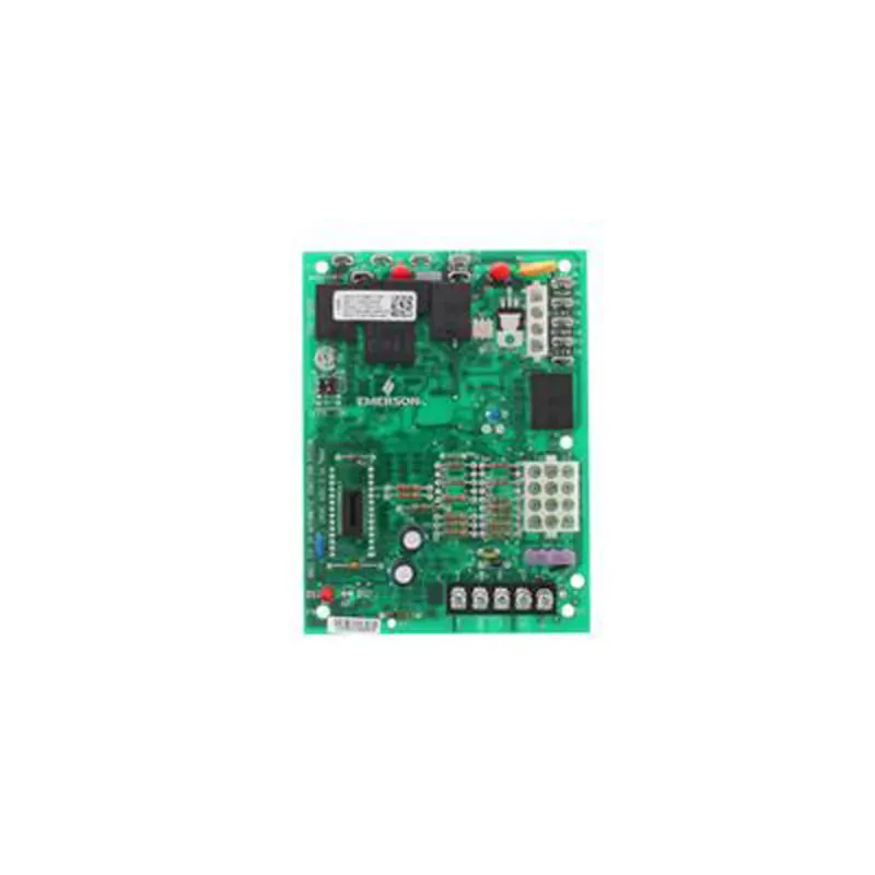 Goodman 0272R01045S PROGRAMMED PCB ASSY Price Drop