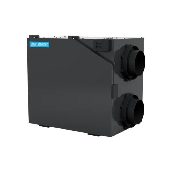 Goodman VH30160 HRV 30-160 CFM SIDE PORT 5 YEAR WARRANTY Discount