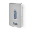 Honeywell TAZ-4H TotalZONE Add-A-Zone (TAZ) Zone Control Panel, replacement for TAZ-4 Order Now