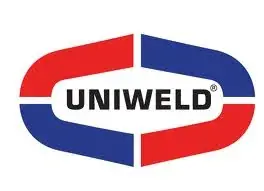 Uniweld 46025 Sight Glass Repair Kit 0.033 Lbs Buy Online