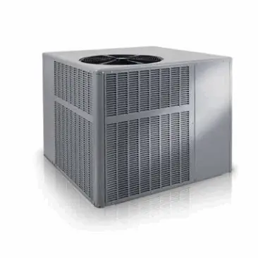 Armstrong Air PRPGE1460-108EP 5.0 Ton 14 SEER Get Yours