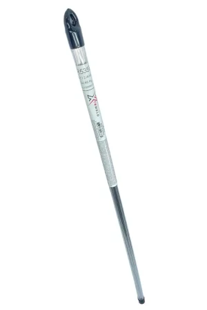 Special Discount Xtrweld CL309L125-1DP 309l Filler Metal, 1/8, Stainless Steel, 1 lb, 36 Inch L