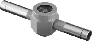 Must Have Sporlan 700546 See All Moisture and Liquid Indicator SA-19S 1-1/8 ODF Replacement 700546