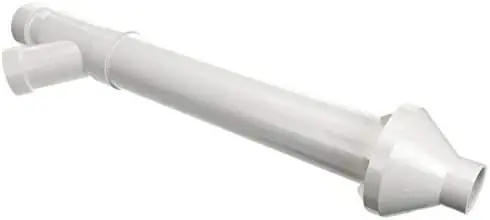 York S1-1CT0303 Replacement Part Luxury