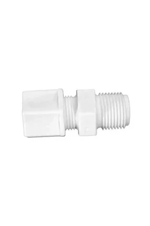 Authentic Raypak 006714F Sensor Adapter
