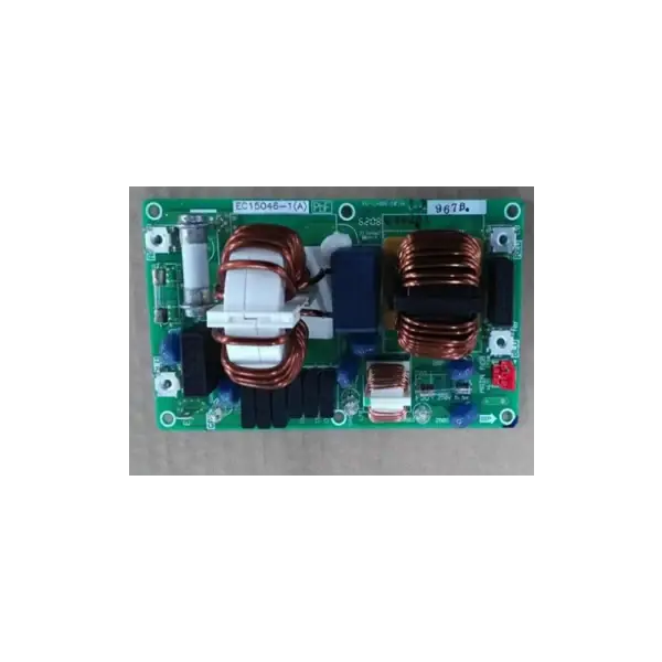 Same Day Shipping DAIKIN 6025924 PRINTED CIRCUIT BOARD ASSEMBLY HVAC PART