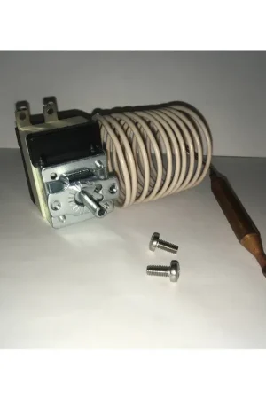 Deal Peerless 51330 Limit Control (160F, 15F Diff )